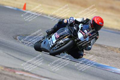 media/Jun-17-2023-Lets Ride (Sat) [[40673ba015]]/B Group/1120am (Outside Grapevine)/